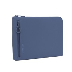 Golla Laptop Case 33 Cm (13")